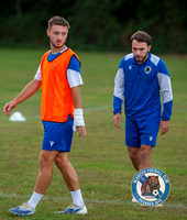 Bearsted_Training_021
