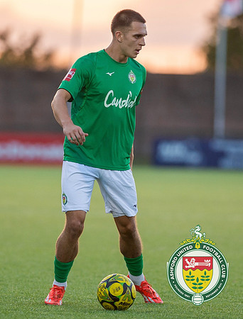 FACPR_Ashford_3-1_HarrowBorough_064