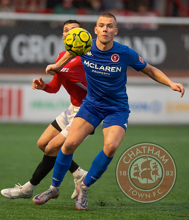ChathamTown_(2)_5-0_(0)_Whitehawk_060