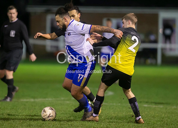 SECFL_Larkfield_4-1_Bearsted_344