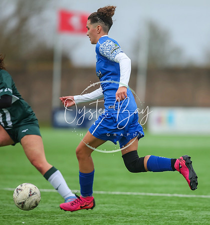 AshfordLadies_2-5_Barking_150