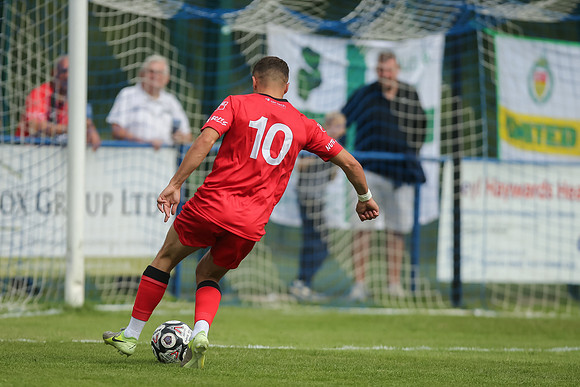 FACUPEPR_HaywardsHeath_0-1_AshfordUnited_210