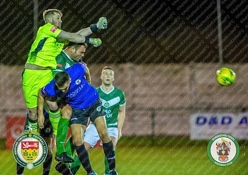 AUFC_v_BHTFC_098