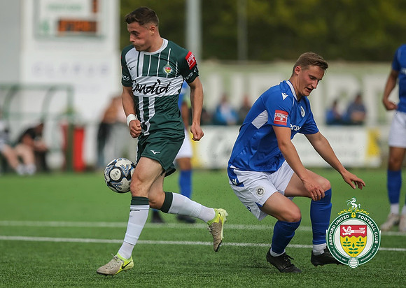 Ashford_(3)_5-3_(3)_HytheTown_205