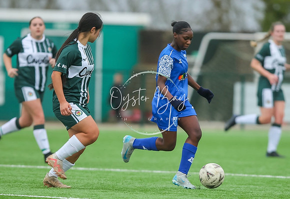 AshfordLadies_2-5_Barking_153