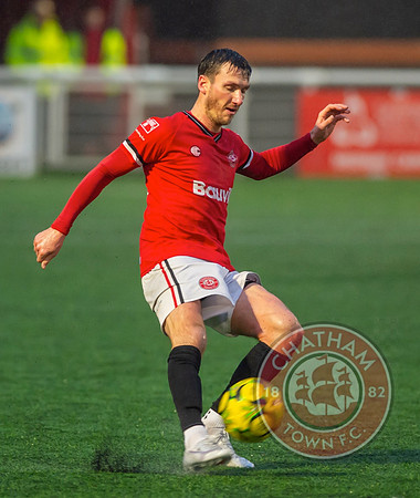 ChathamTown_(2)_5-0_(0)_Whitehawk_108