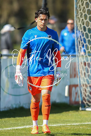 Bearsted_0-0_ErithAndBelvedere_018