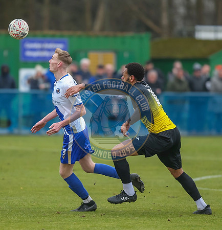 KentST_Semi_Bearsted_v_LarkfieldANH_205