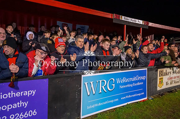 Sittingbourne_2-1_Salisbury_FATrophy_523