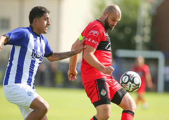 FACUPEPR_HaywardsHeath_0-1_AshfordUnited_345