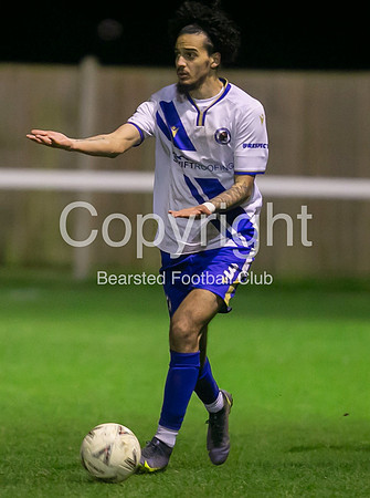SECFL_Larkfield_4-1_Bearsted_336