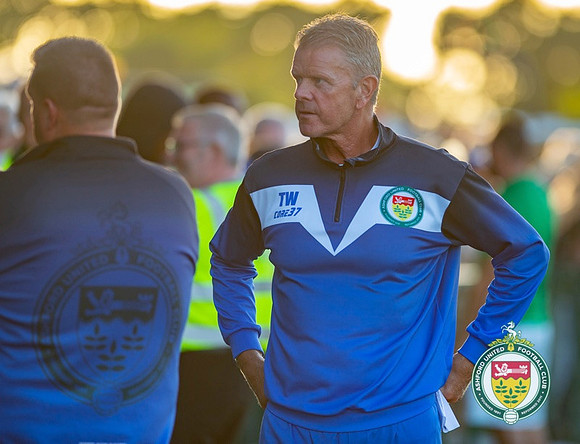 02082022AUFC_v_CAFC_057