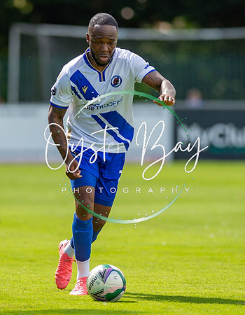 SECFL_Bearsted-1-1_Stansfeld_126