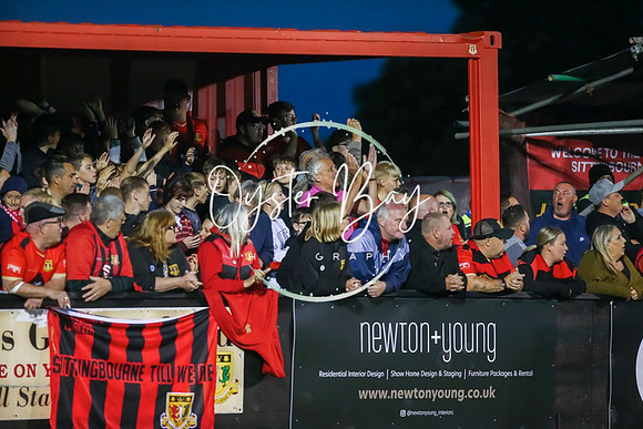 Sittingbourne_4-2_Merstham_POSF_205
