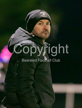 SECFL_Larkfield_4-1_Bearsted_034