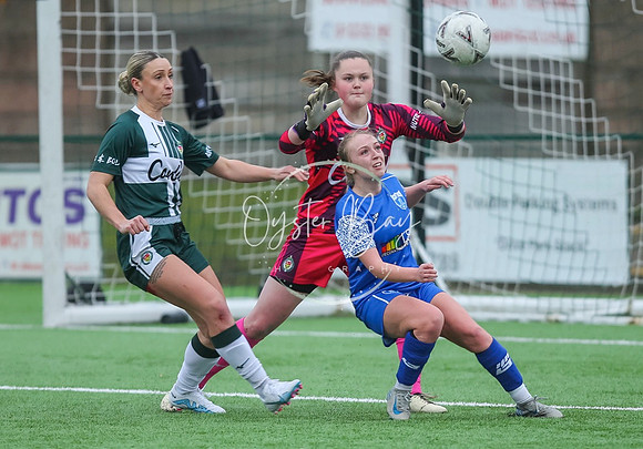 AshfordLadies_2-5_Barking_208