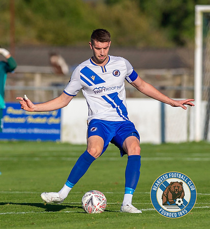 Bearsted_(2)_5-2_(0)_HollandsAndBlair_180
