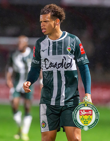 ISE_Ramsgate_4-0_Ashford_244