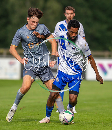 SECFL_Bearsted-1-1_Stansfeld_241