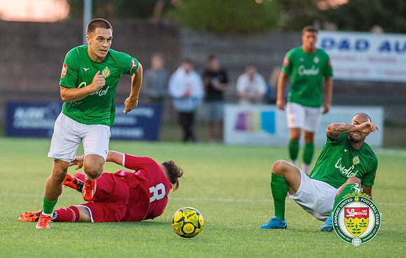 FACPR_Ashford_3-1_HarrowBorough_084
