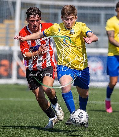DFDSJuniorCup_Brewmaster_v_Barnhurst_125
