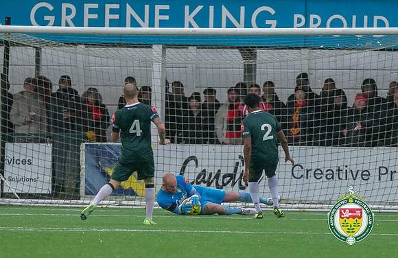 AshfordUited_(0)_1-1_(1)_Sittingbourne_034