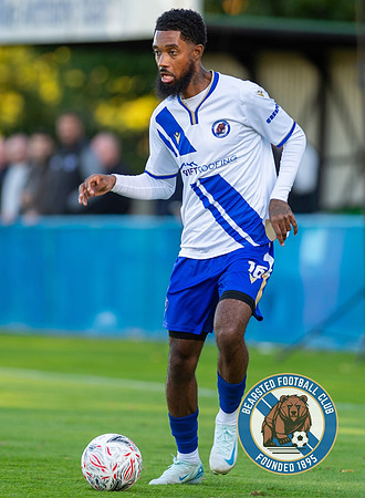 Bearsted_(2)_5-2_(0)_HollandsAndBlair_297