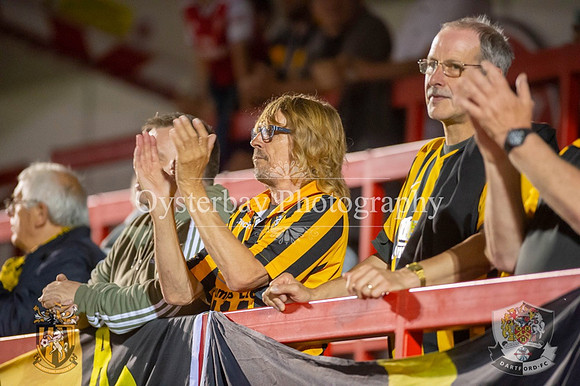 FIFC_v_DFC_KSC_167