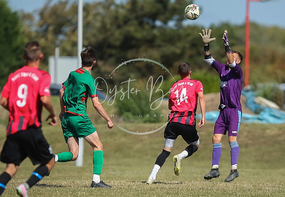 StanhopeRes_MediaandMatch_121