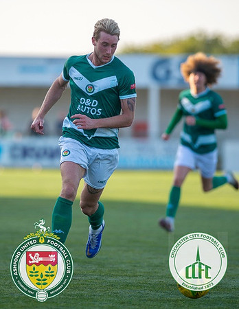 Ashford_2-2_ChichesterCity_128