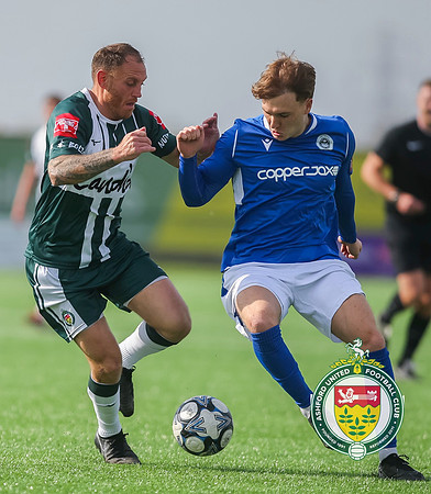 Ashford_(3)_5-3_(3)_HytheTown_346