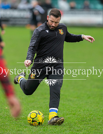Sittingbourne_2-1_Salisbury_FATrophy_032