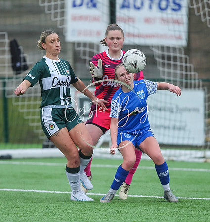 AshfordLadies_2-5_Barking_210