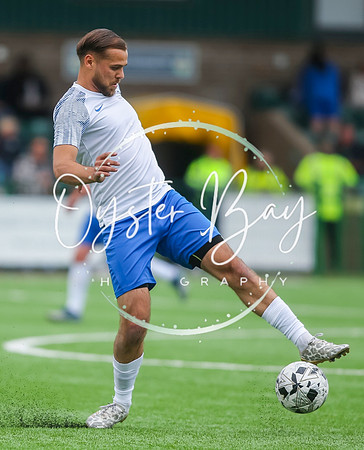 Pristine_4-1_Woodchurch_CupFinal_087