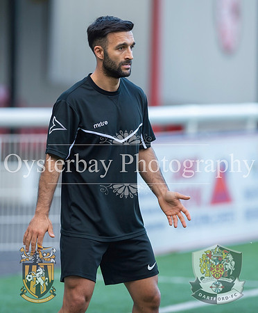 FIFC_v_DFC_KSC_005