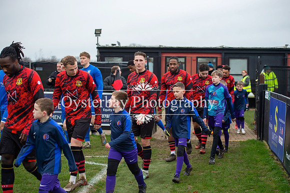 Sittingbourne_2-1_Salisbury_FATrophy_079