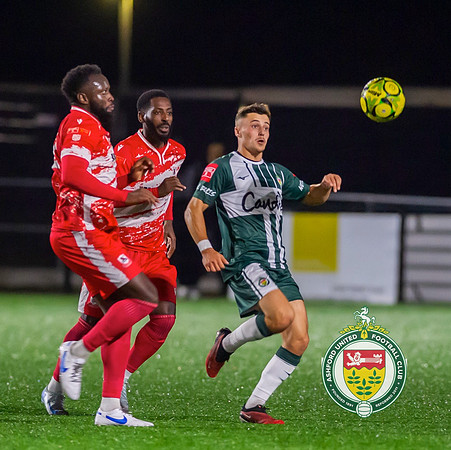 ISE_Ramsgate_4-0_Ashford_185