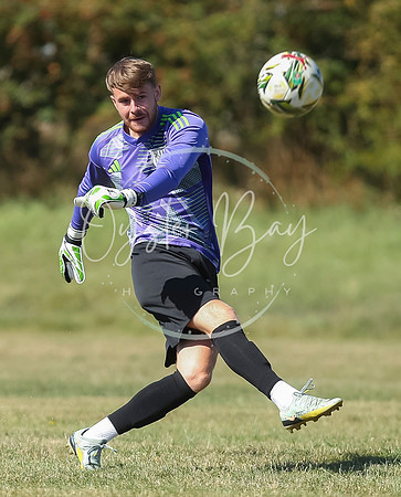 StanhopeRes_MediaandMatch_087