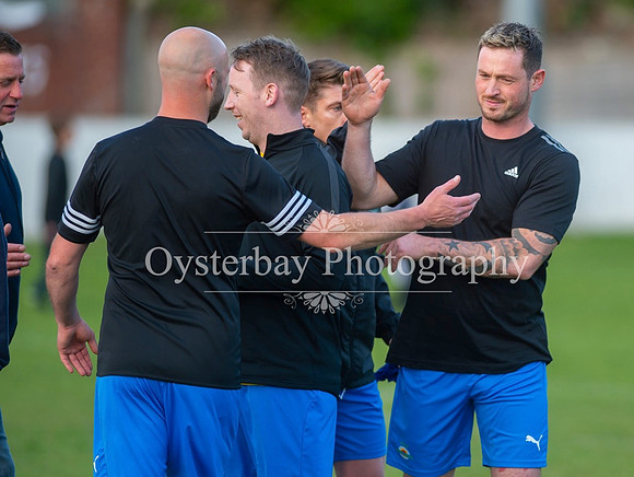 Suninn_10_v_1_Crusaders-028
