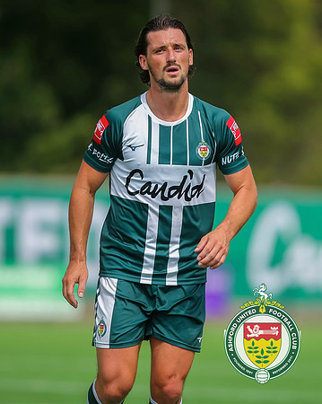 PSF_Ashford_3-1_Kennington_078