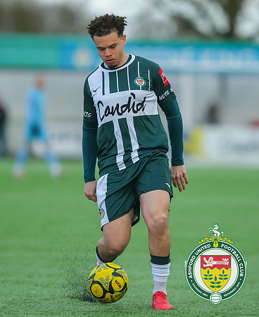 AshfordUnited_2-1_SheppeyUnited_267