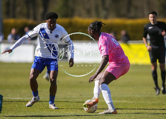 Bearsted_0-0_ErithAndBelvedere_220