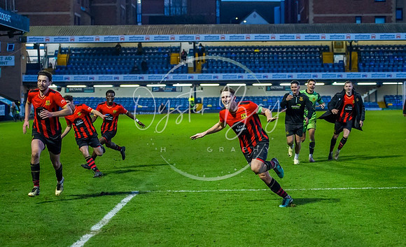 FATrophy_Southend_0-1_Sittingbourne_741