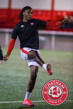 18102022Chatham_3-0_VCD_022