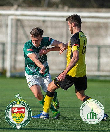 Ashford_2-2_ChichesterCity_122