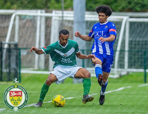 AUFC_2-1_EGFC_112