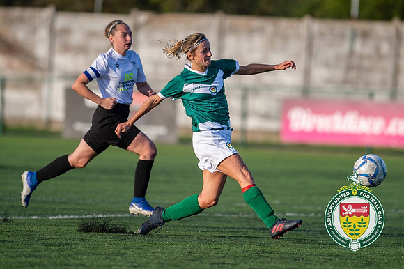 09102022AshfordLadies-17-0-Bexhill-184
