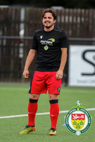 ISE_Faversham_3-1_AshfordUnited_013