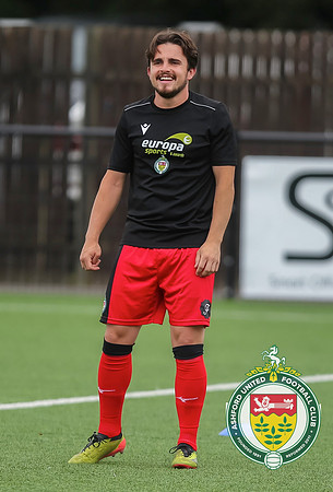 ISE_Faversham_3-1_AshfordUnited_013
