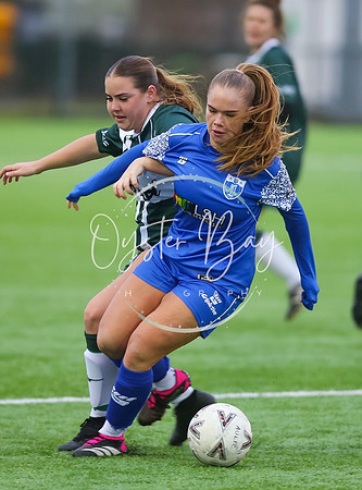 AshfordLadies_2-5_Barking_254